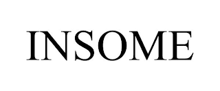 INSOME