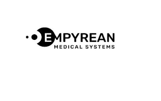 EMPYREAN MEDICAL SYSTEMS