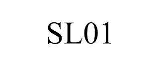 SL01