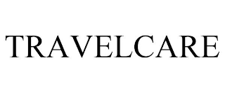 TRAVELCARE