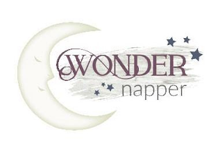 WONDER NAPPER