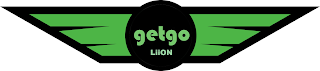 GETGO LIION