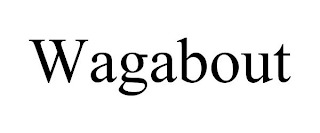 WAGABOUT