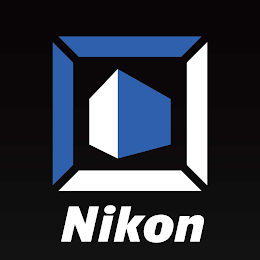 NIKON