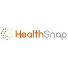 HEALTH SNAP