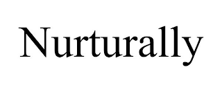 NURTURALLY