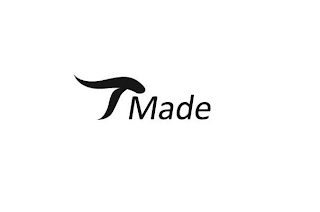 TMADE