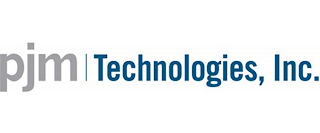 PJM TECHNOLOGIES, INC.