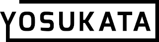 YOSUKATA