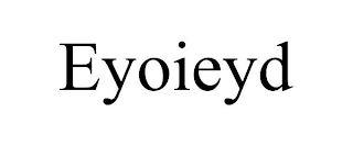EYOIEYD