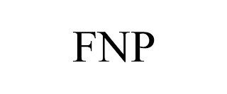 FNP