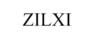 ZILXI