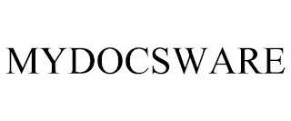 MYDOCSWARE