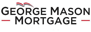 GEORGE MASON - MORTGAGE