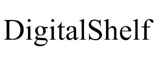 DIGITALSHELF