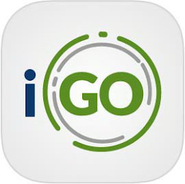 IGO