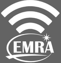 EMRA