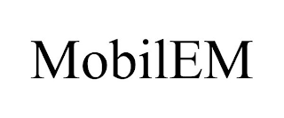 MOBILEM