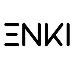 ENKI