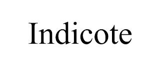 INDICOTE