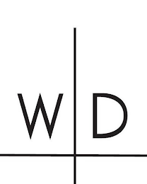 WD