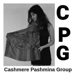 CPG CASHMERE PASHMINA GROUP