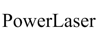 POWERLASER