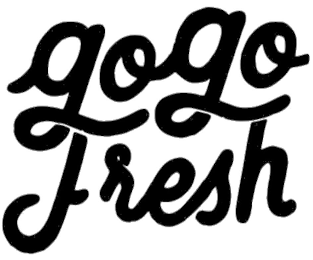 GOGO FRESH