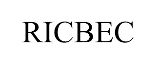 RICBEC