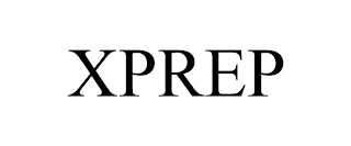 XPREP