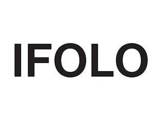 IFOLO