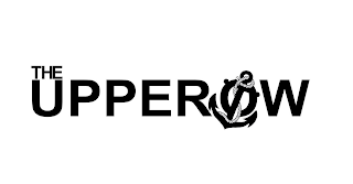 THE UPPEROW