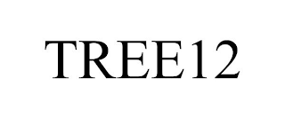 TREE12