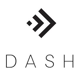 DASH