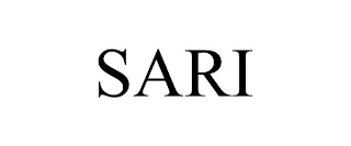 SARI