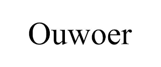 OUWOER