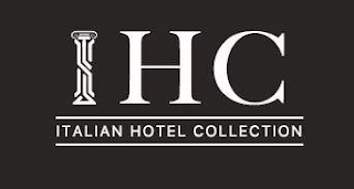IHC ITALIAN HOTEL COLLECTION