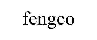 FENGCO