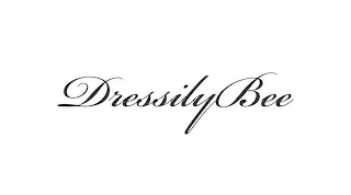 DRESSILYBEE