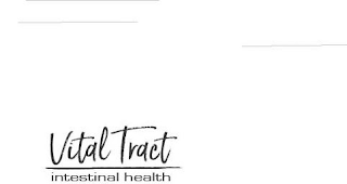 VITAL TRACT INTESTINAL HEALTH