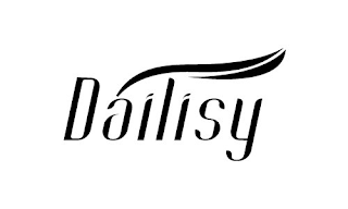 DAILISY