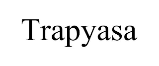 TRAPYASA