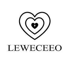 LEWECEEO