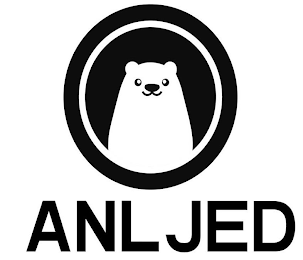 ANLJED