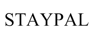 STAYPAL