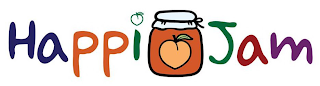 HAPPI JAM