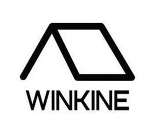 WINKINE