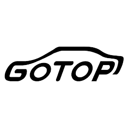 GOTOP