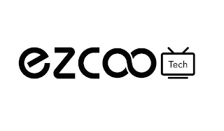 EZCOO TECH