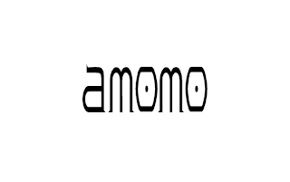 AMOMO